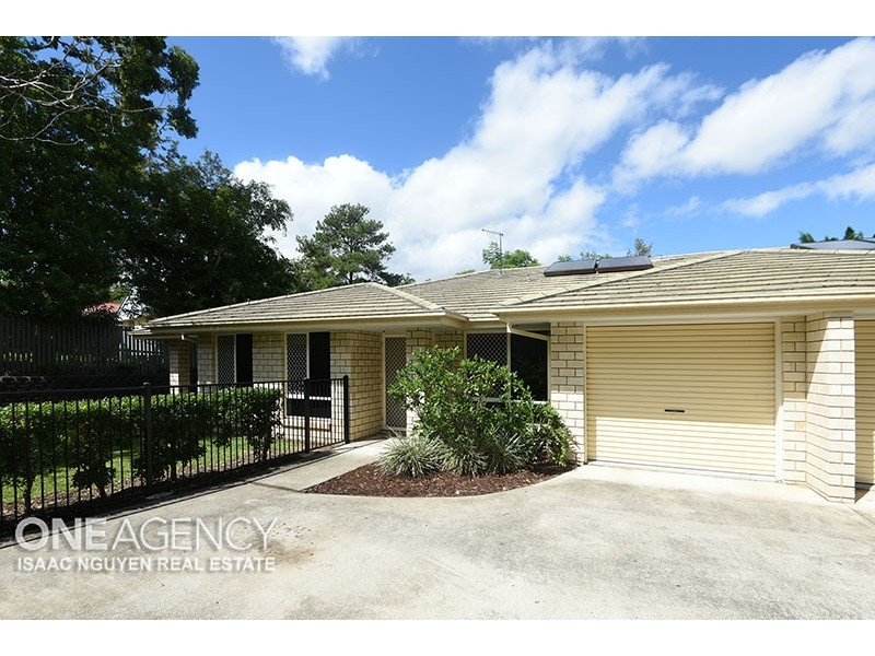 9 Lodge Court, Goodna QLD 4300