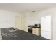 9 Lodge Court, Goodna QLD 4300