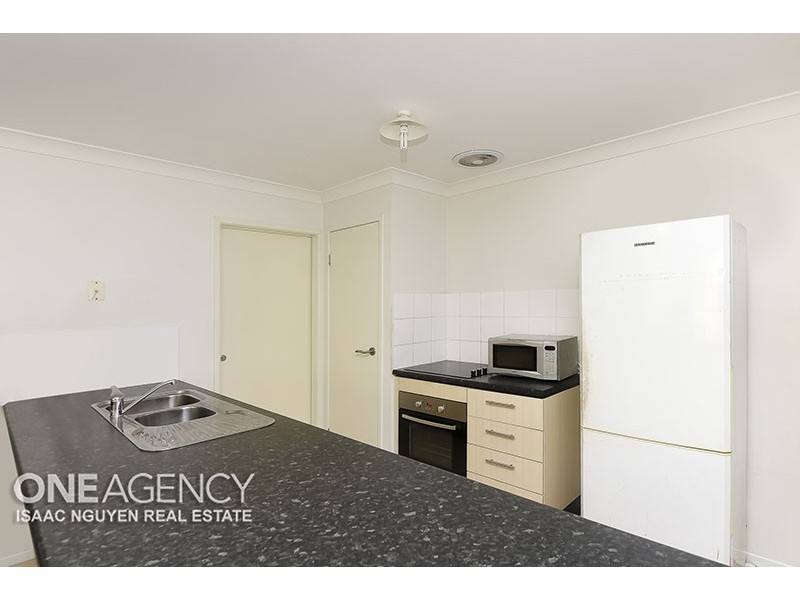 9 Lodge Court, Goodna QLD 4300