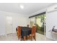 9 Lodge Court, Goodna QLD 4300