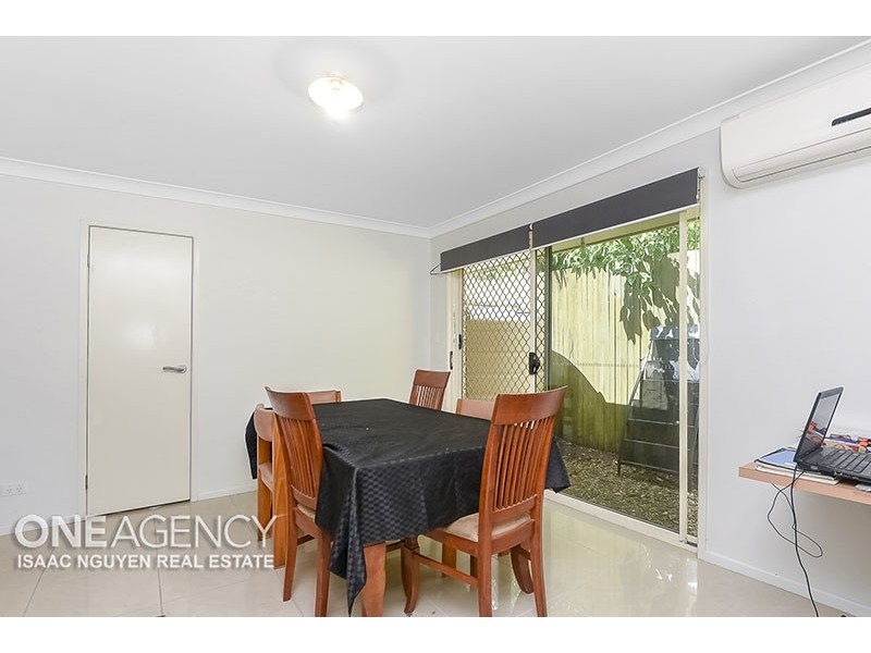 9 Lodge Court, Goodna QLD 4300