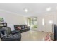 9 Lodge Court, Goodna QLD 4300