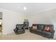 9 Lodge Court, Goodna QLD 4300