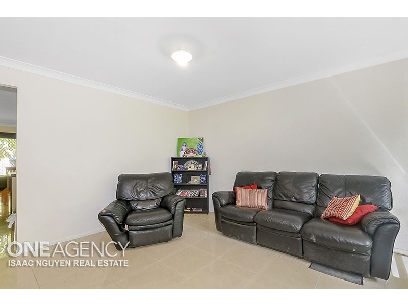 9 Lodge Court, Goodna QLD 4300