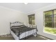 9 Lodge Court, Goodna QLD 4300
