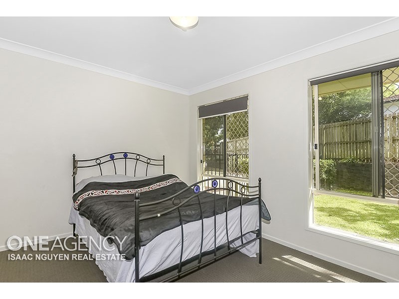 9 Lodge Court, Goodna QLD 4300