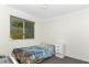 9 Lodge Court, Goodna QLD 4300