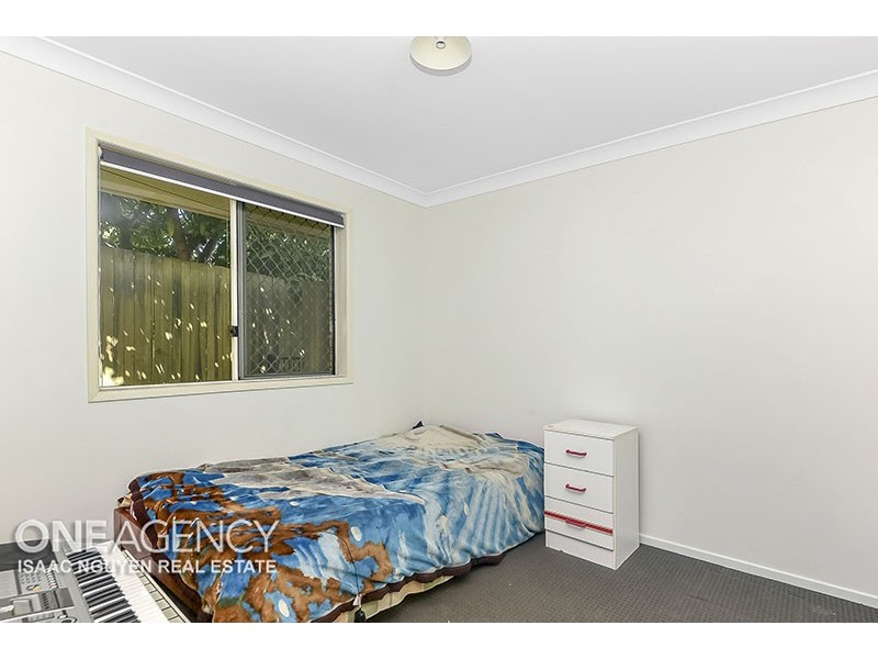 9 Lodge Court, Goodna QLD 4300