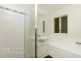 9 Lodge Court, Goodna QLD 4300