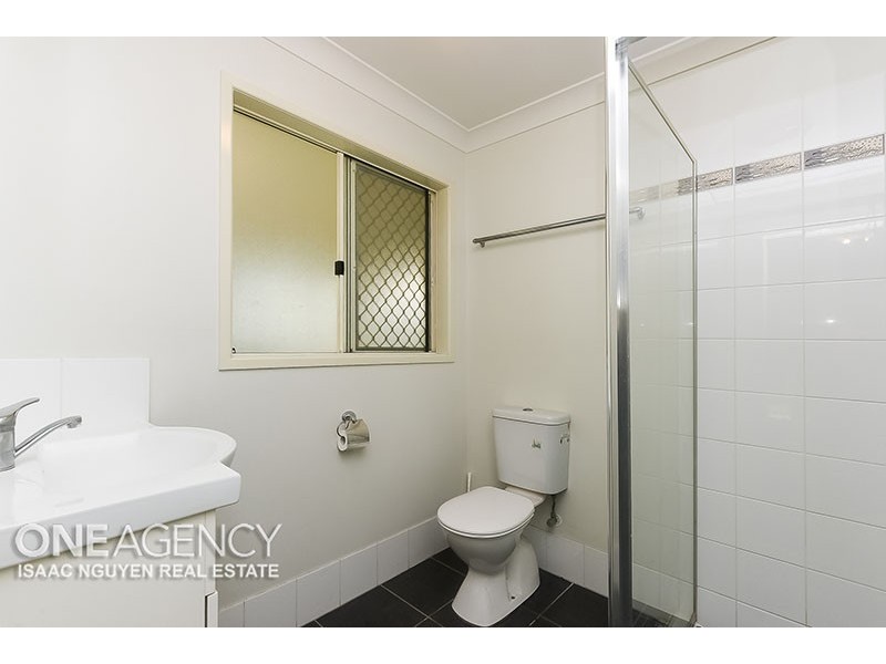 9 Lodge Court, Goodna QLD 4300