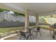 9 Lodge Court, Goodna QLD 4300