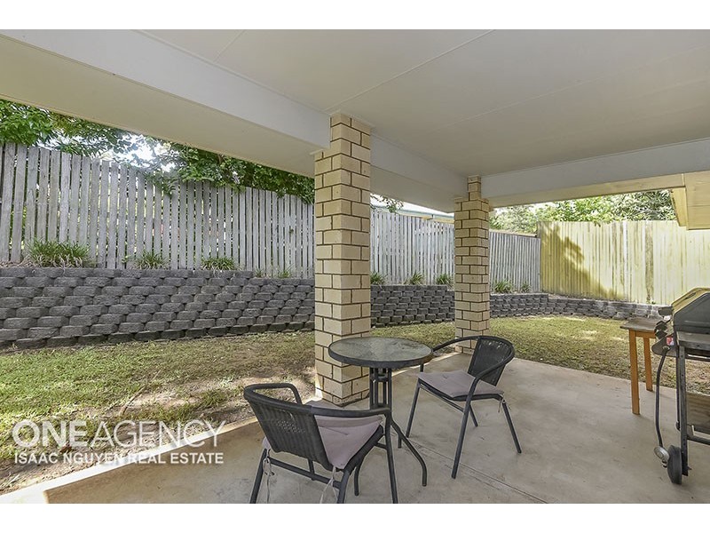 9 Lodge Court, Goodna QLD 4300