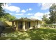 9 Lodge Court, Goodna QLD 4300