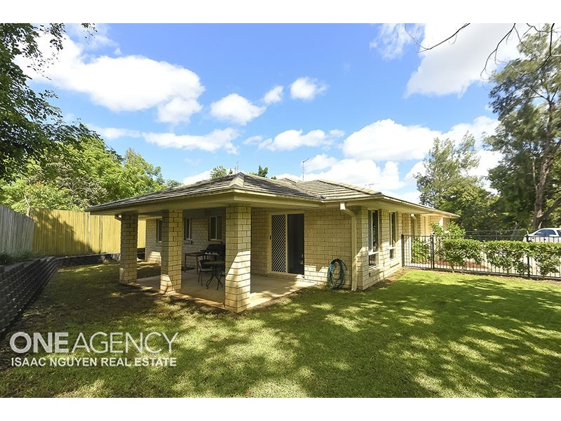 9 Lodge Court, Goodna QLD 4300