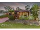 23 Starr Street, Forest Lake QLD 4078