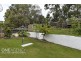 23 Starr Street, Forest Lake QLD 4078