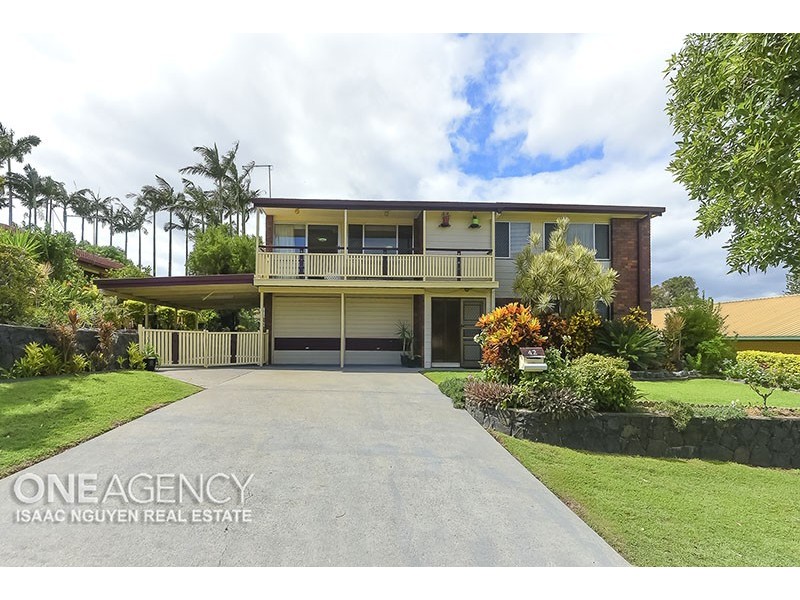42 Tinaroo St, Durack QLD 4077