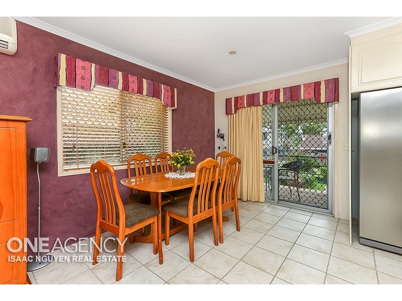 42 Tinaroo St, Durack QLD 4077