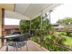 42 Tinaroo St, Durack QLD 4077