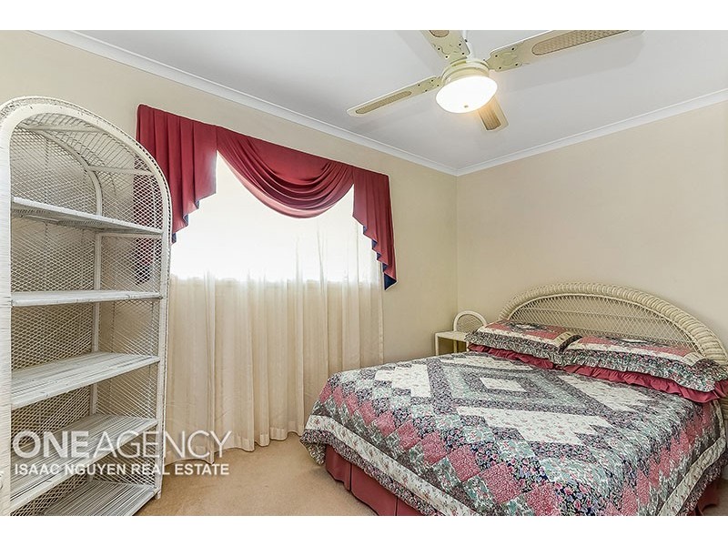 42 Tinaroo St, Durack QLD 4077