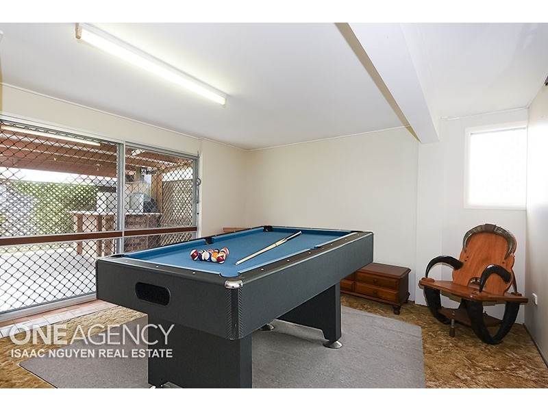 42 Tinaroo St, Durack QLD 4077