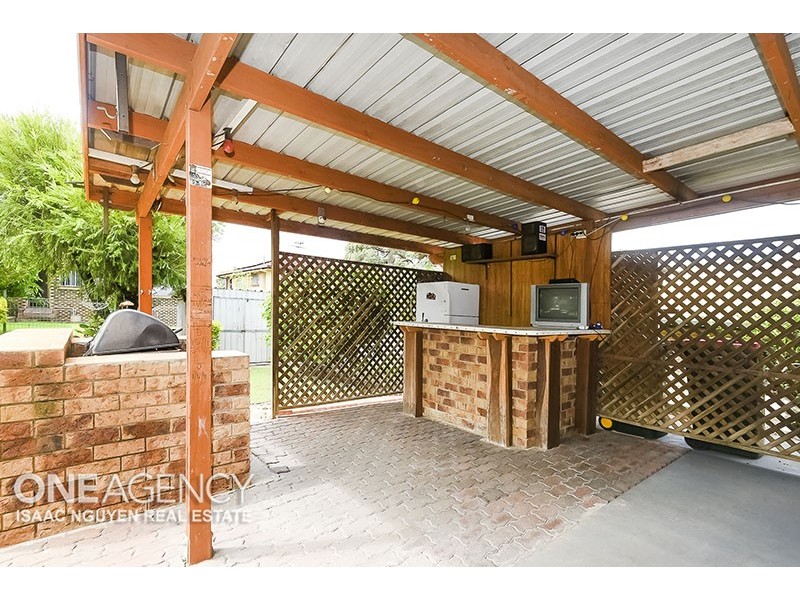 42 Tinaroo St, Durack QLD 4077