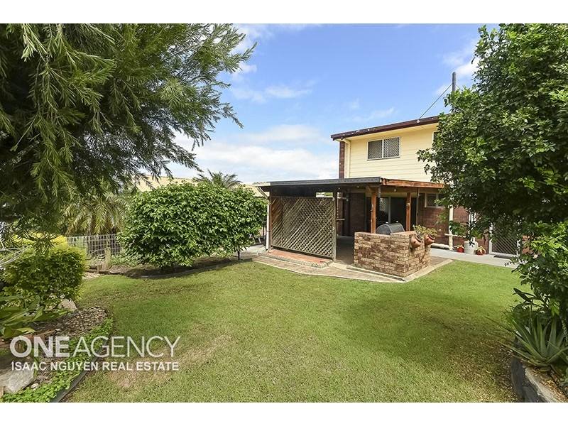 42 Tinaroo St, Durack QLD 4077