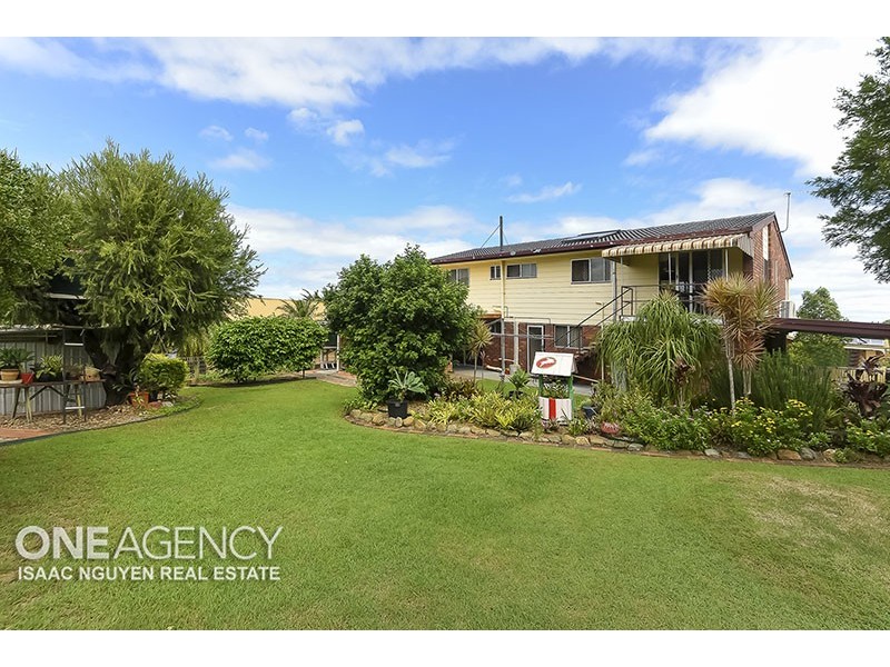 42 Tinaroo St, Durack QLD 4077