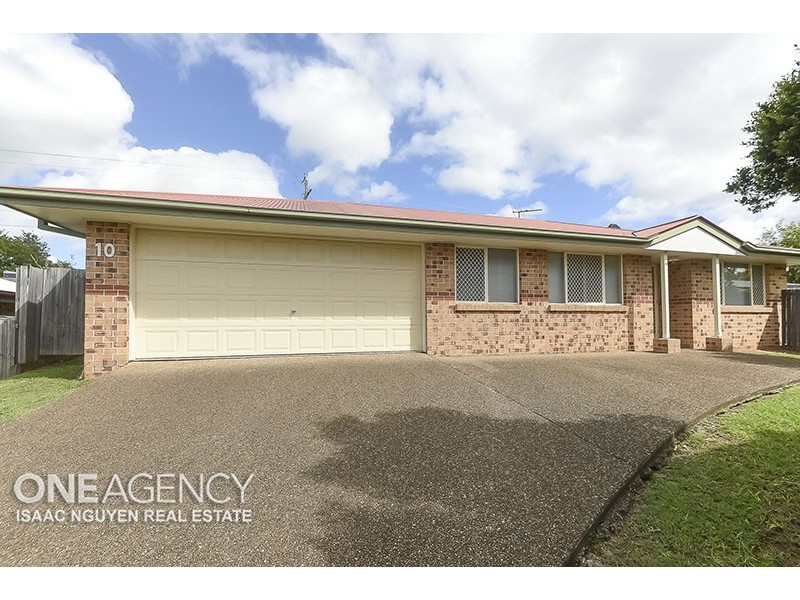 10/17 Gibbs St, Churchill QLD 4305
