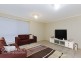 10/17 Gibbs St, Churchill QLD 4305