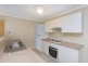 10/17 Gibbs St, Churchill QLD 4305