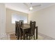 10/17 Gibbs St, Churchill QLD 4305