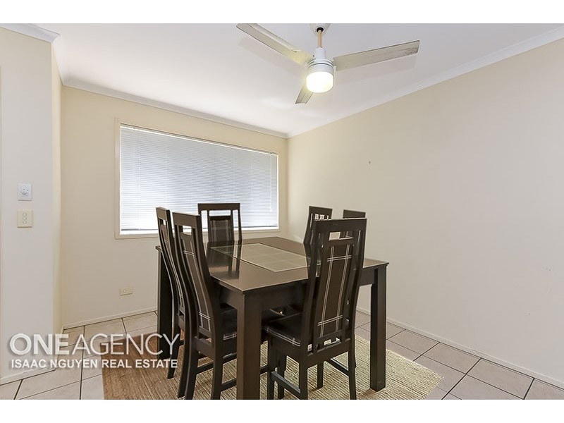 10/17 Gibbs St, Churchill QLD 4305