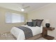 10/17 Gibbs St, Churchill QLD 4305