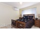 10/17 Gibbs St, Churchill QLD 4305