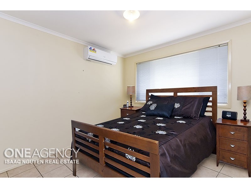 10/17 Gibbs St, Churchill QLD 4305