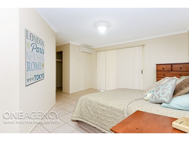 10/17 Gibbs St, Churchill QLD 4305