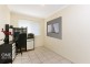 10/17 Gibbs St, Churchill QLD 4305