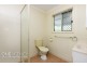 10/17 Gibbs St, Churchill QLD 4305