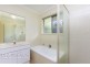 10/17 Gibbs St, Churchill QLD 4305