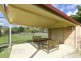 10/17 Gibbs St, Churchill QLD 4305