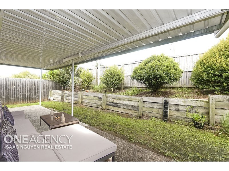 10/17 Gibbs St, Churchill QLD 4305