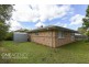 10/17 Gibbs St, Churchill QLD 4305