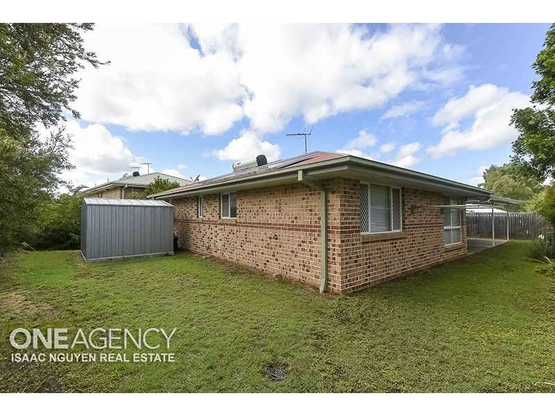 10/17 Gibbs St, Churchill QLD 4305