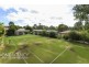 10/17 Gibbs St, Churchill QLD 4305