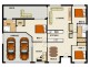 10/17 Gibbs St, Churchill QLD 4305