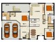 10/17 Gibbs St, Churchill QLD 4305 Floorplan