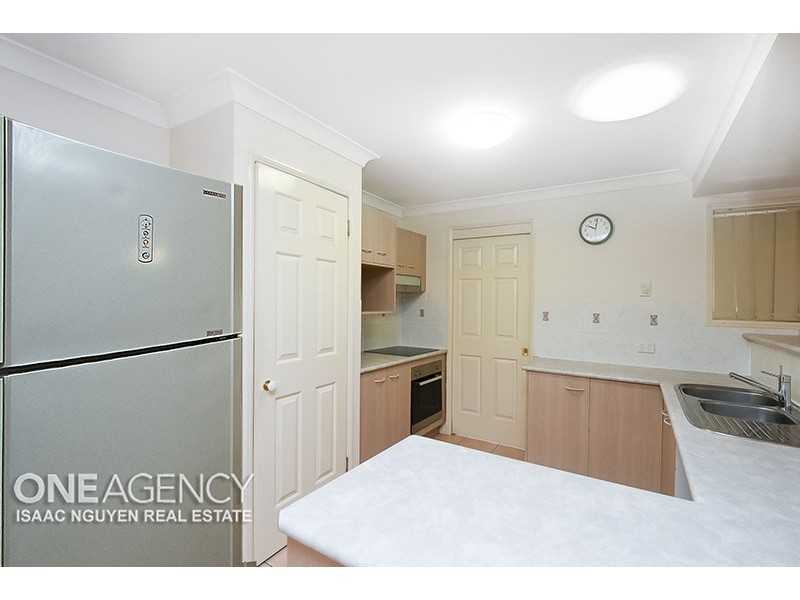 90 Rubicon Cr, Kuraby QLD 4112