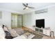 90 Rubicon Cr, Kuraby QLD 4112