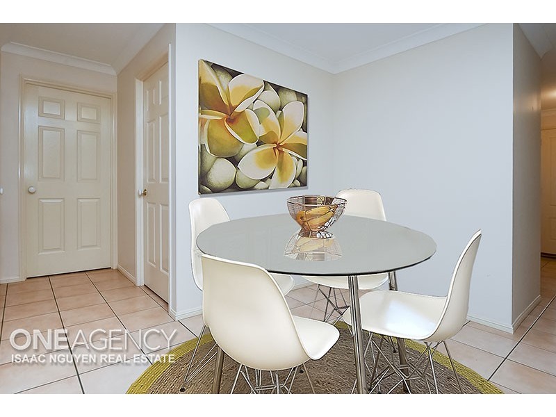 90 Rubicon Cr, Kuraby QLD 4112